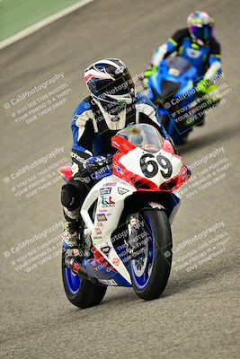 media/Nov-22-2025-2WTD (Sat) [[7eb050eb5f]]/C Group/Session 1 (Bowl Exit)/